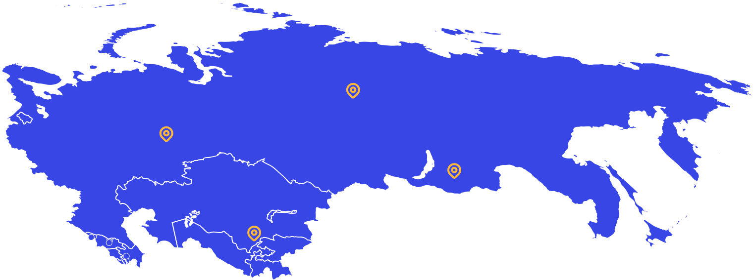 map-cis